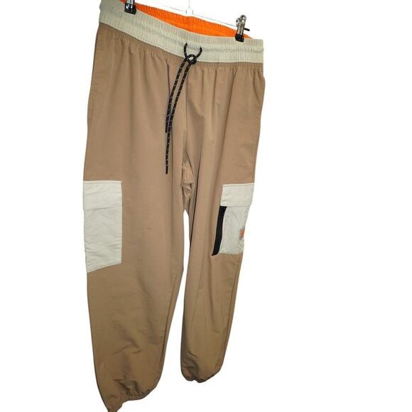 Nike Sportswear Tracksuit 2-Piece Hooded Windbreaker Jacket Pants Small - Picture 3 of 14